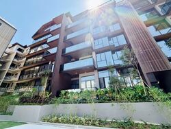 Terra Hill (D5), Apartment #587576051
